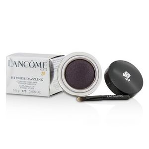 NWT Lancôme Hypnose Dazzling Soft Eyeshadow - 475